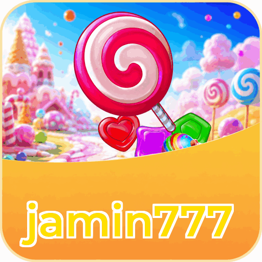 jamin777 Indonesia