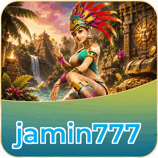 jamin777