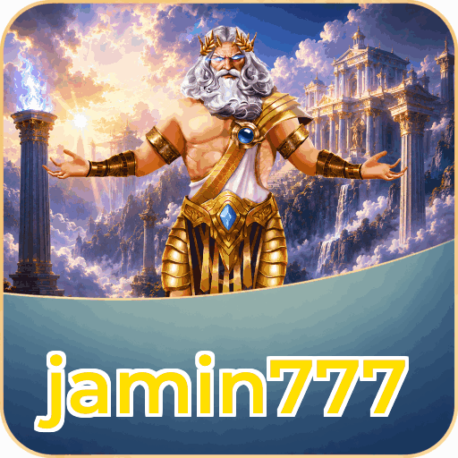 jamin777 Indonesia