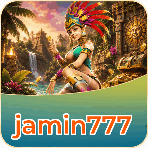 jamin777