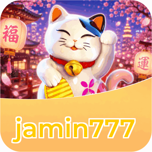 jamin777 Indonesia