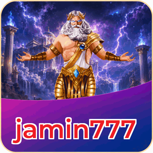 jamin777 Indonesia