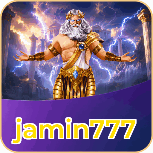 jamin777 Indonesia