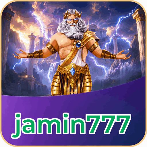jamin777 Indonesia