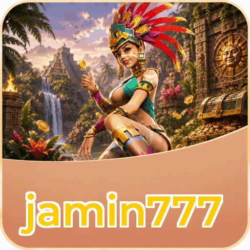 jamin777 Indonesia