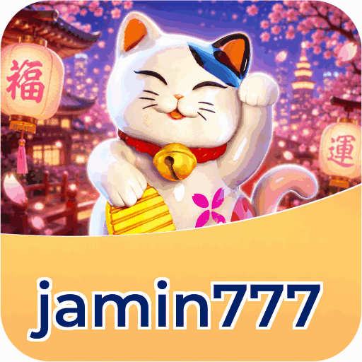jamin777 Indonesia