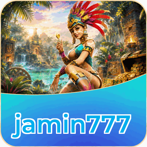 jamin777 Indonesia
