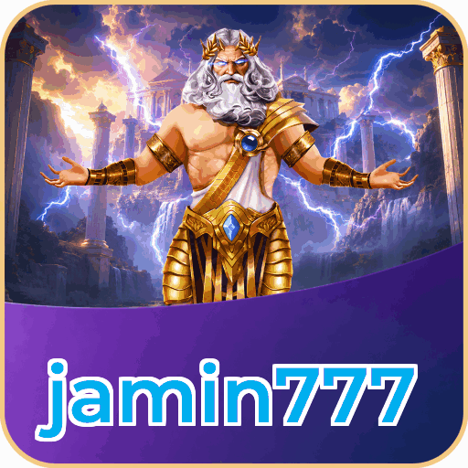 jamin777
