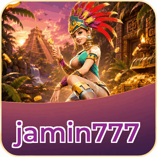 jamin777 Indonesia
