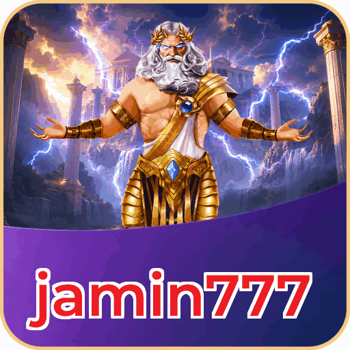 jamin777 Indonesia