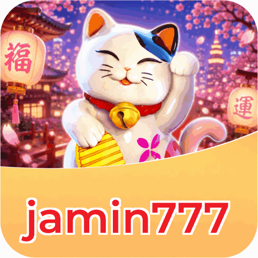 jamin777 Indonesia