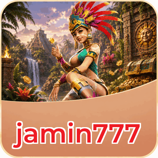 Tampilan antarmuka jamin777 APK v4.7.5 saat pengujian performa dan keamanan di perangkat Android