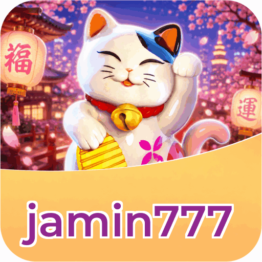 jamin777 Indonesia