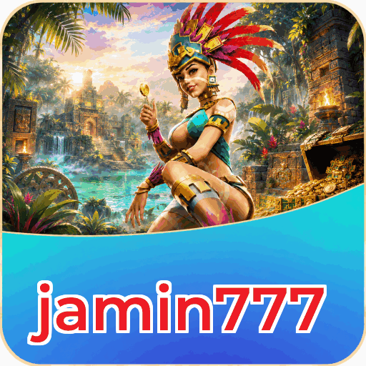 jamin777 Indonesia