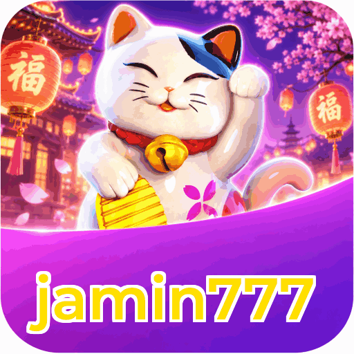 jamin777